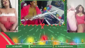 goddesscocoaa bigboobs nude cam