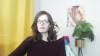 fancynadine recorded nude video 500492