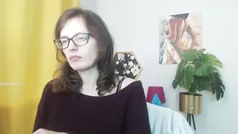 fancynadine recorded nude video 500492