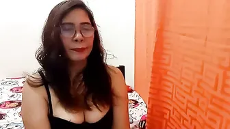 litamilf14 recorded nude video 500493