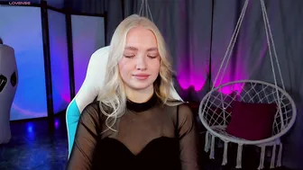 tessahamilton recorded nude video 500498