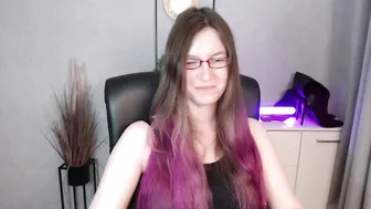 emma_lust94 recorded nude video 500500