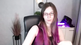 emma_lust94 recorded nude video 500500