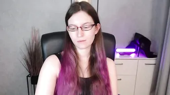 emma_lust94 recorded nude video 500500