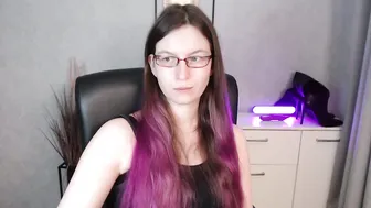 emma_lust94 recorded nude video 500500