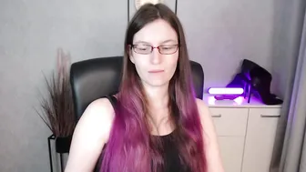 emma_lust94 recorded nude video 500500