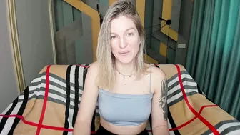 emilywalkers recorded nude video 500502