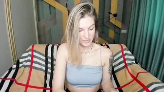 emilywalkers 22-Dec-25