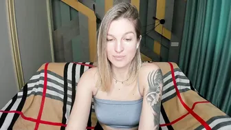 emilywalkers 22-Dec-25