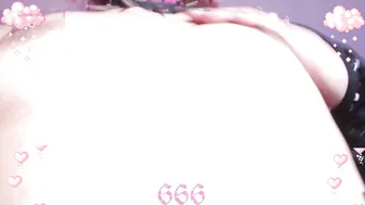 gothicute (12/22/2025)