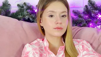 milanabalmain recorded nude video 500507