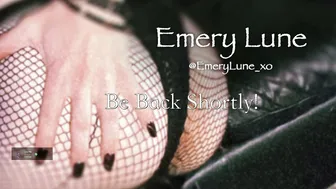 emerylune_xo (12-22-2025)
