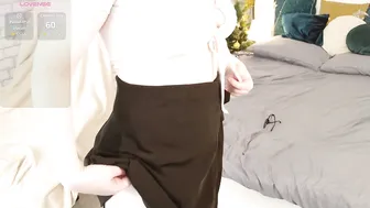 ravenrhapsody recorded nude video 500512