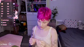 School_love on cam porn cam video