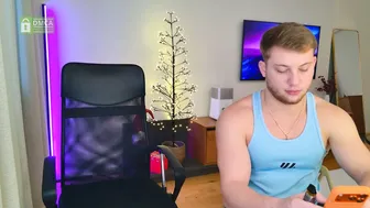 Team2fit teen 12/22/2025