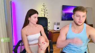 team2fit recorded nude video 500517
