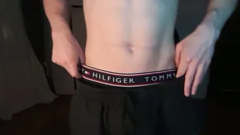 Goyowild hot webcam porn video 22-Dec-2025