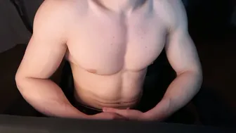 Goyowild hot webcam porn video 22-Dec-2025