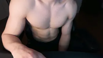 Goyowild hot webcam porn video 22-Dec-2025