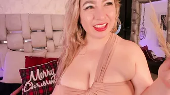 laura_bassi webcam chat 22-Dec-25
