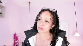 vivi_gh1 recorded nude video 500540