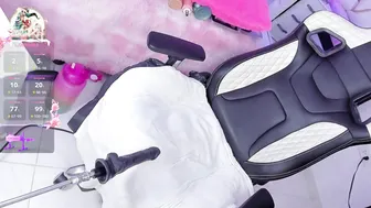megann__up hot webcam video (12/22/2025)