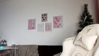 maya_blonde18 12/22/2025 xxx porn cam