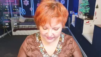 kira_kennet milf 12/22/2025