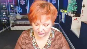 kira_kennet milf 12/22/2025