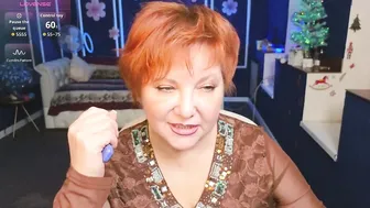 kira_kennet milf 12/22/2025