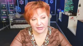kira_kennet milf 12/22/2025