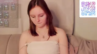 angelwise recorded nude video 500568