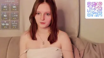 angelwise recorded nude video 500568