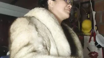 eskelaswd recorded nude video 500569