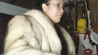 Eskelaswd nonude nude cam