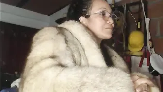 Eskelaswd nonude nude cam
