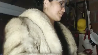 Eskelaswd nonude nude cam