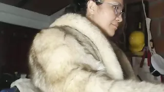 Eskelaswd nonude nude cam