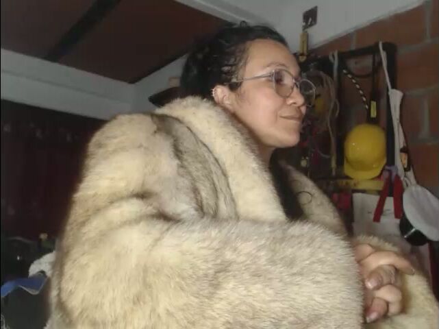 Eskelaswd nonude nude cam