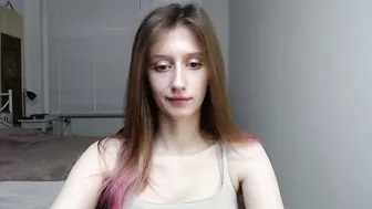 luna_xsensual recorded nude video 500573