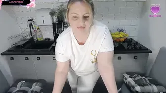 mojjo_erika recorded nude video 500576