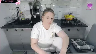 Mojjo_erika 12-22-2025