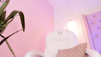 lucyvega4 deepthroat camvideo