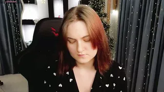 roxy_foxi recorded nude video 500594