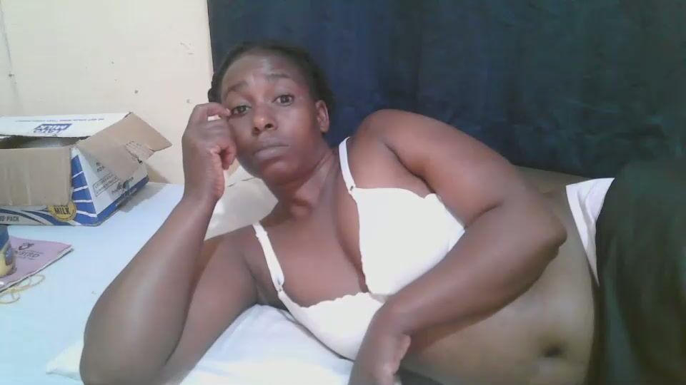 naughty_slender2 porn chat 22-Dec-2025