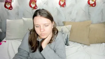 jenny_jimmy recorded nude video 500598