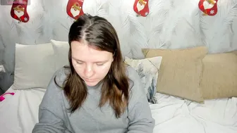 jenny_jimmy recorded nude video 500598