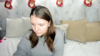 jenny_jimmy recorded nude video 500598