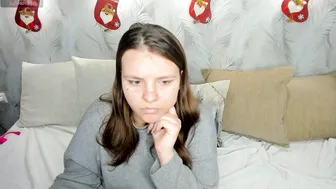 jenny_jimmy recorded nude video 500598