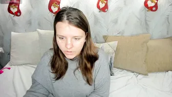 jenny_jimmy recorded nude video 500598